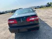 2007 Lincoln MKZ 4dr Sedan FWD - 23059058 - 2