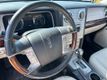 2007 Lincoln MKZ 4dr Sedan FWD - 23059058 - 4