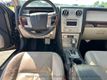 2007 Lincoln MKZ 4dr Sedan FWD - 23059058 - 5