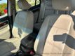 2007 Lincoln MKZ 4dr Sedan FWD - 23059058 - 6