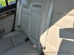 2007 Lincoln MKZ 4dr Sedan FWD - 23059058 - 7