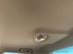 2007 Lincoln MKZ 4dr Sedan FWD - 23059058 - 8
