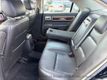 2007 Lincoln MKZ 4dr Sedan FWD - 23070253 - 9
