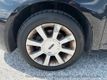 2007 Lincoln MKZ 4dr Sedan FWD - 23070253 - 10