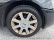 2007 Lincoln MKZ 4dr Sedan FWD - 23070253 - 11