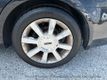 2007 Lincoln MKZ 4dr Sedan FWD - 23070253 - 12