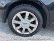 2007 Lincoln MKZ 4dr Sedan FWD - 23070253 - 13