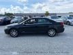2007 Lincoln MKZ 4dr Sedan FWD - 23070253 - 1