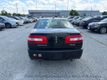 2007 Lincoln MKZ 4dr Sedan FWD - 23070253 - 2