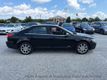 2007 Lincoln MKZ 4dr Sedan FWD - 23070253 - 3