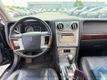 2007 Lincoln MKZ 4dr Sedan FWD - 23070253 - 5