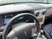 2007 Lincoln MKZ 4dr Sedan FWD - 23070253 - 6