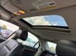 2007 Lincoln MKZ 4dr Sedan FWD - 23070253 - 7