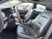 2007 Lincoln MKZ 4dr Sedan FWD - 23070253 - 8