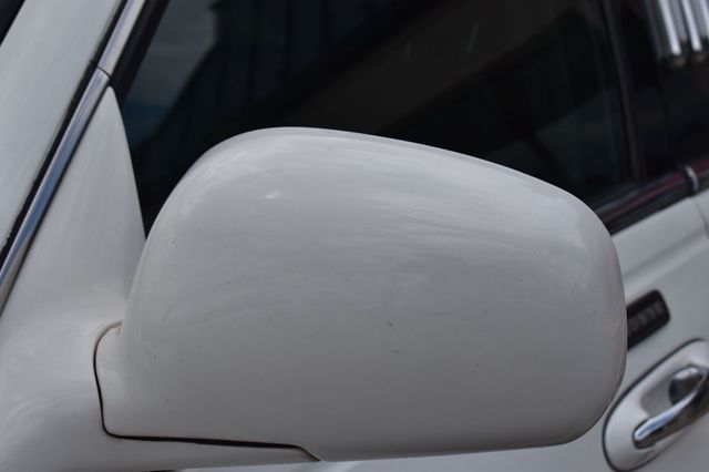 2007 Lincoln Town Car Signature - 23055549 - 48