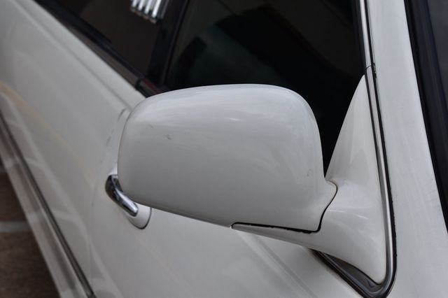 2007 Lincoln Town Car Signature - 23055549 - 49