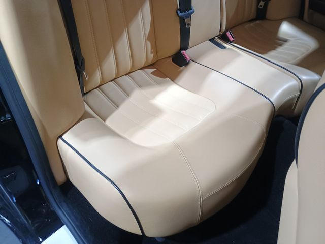 2007 Maserati Quattroporte 4dr Sedan Sport GT Automatic - 22964440 - 30