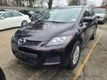 2007 Mazda CX-7  - 22773440 - 0