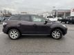 2007 Mazda CX-7  - 22773440 - 9