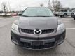 2007 Mazda CX-7  - 22773440 - 10