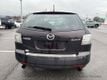 2007 Mazda CX-7  - 22773440 - 11