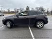 2007 Mazda CX-7  - 22773440 - 12