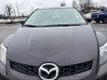 2007 Mazda CX-7  - 22773440 - 15