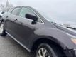 2007 Mazda CX-7  - 22773440 - 16