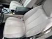 2007 Mazda CX-7  - 22773440 - 17