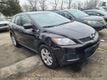 2007 Mazda CX-7  - 22773440 - 1