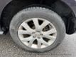 2007 Mazda CX-7  - 22773440 - 28