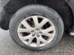 2007 Mazda CX-7  - 22773440 - 29