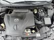 2007 Mazda CX-7  - 22773440 - 34