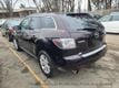 2007 Mazda CX-7  - 22773440 - 3