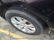 2007 Mazda CX-7  - 22773440 - 5