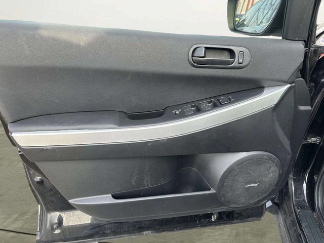 2007 Mazda CX-7 Touring AWD 4dr SUV - 22968387 - 11