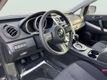 2007 Mazda CX-7 Touring AWD 4dr SUV - 22968387 - 13