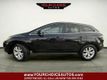 2007 Mazda CX-7 Touring AWD 4dr SUV - 22968387 - 1