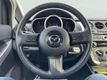 2007 Mazda CX-7 Touring AWD 4dr SUV - 22968387 - 22
