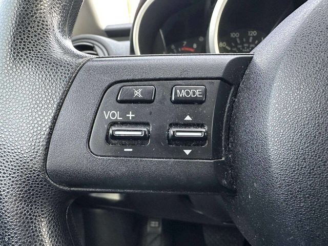 2007 Mazda CX-7 Touring AWD 4dr SUV - 22968387 - 23