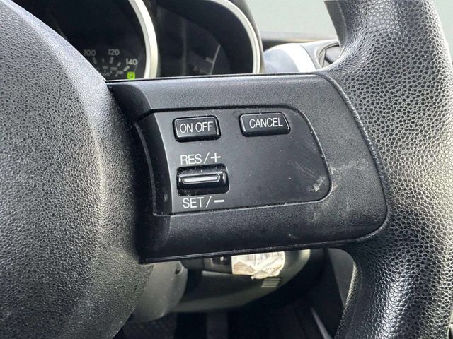 2007 Mazda CX-7 Touring AWD 4dr SUV - 22968387 - 24