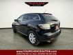 2007 Mazda CX-7 Touring AWD 4dr SUV - 22968387 - 2