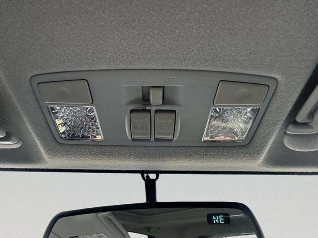 2007 Mazda CX-7 Touring AWD 4dr SUV - 22968387 - 32