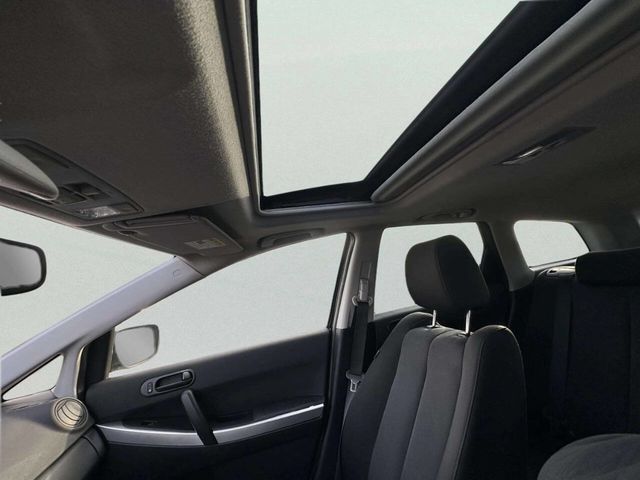 2007 Mazda CX-7 Touring AWD 4dr SUV - 22968387 - 33