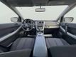 2007 Mazda CX-7 Touring AWD 4dr SUV - 22968387 - 35