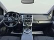 2007 Mazda CX-7 Touring AWD 4dr SUV - 22968387 - 36