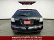 2007 Mazda CX-7 Touring AWD 4dr SUV - 22968387 - 3