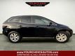 2007 Mazda CX-7 Touring AWD 4dr SUV - 22968387 - 5