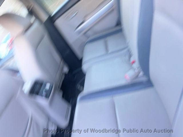 2007 Mazda CX-9  - 22944422 - 10