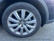 2007 Mazda CX-9  - 22944422 - 14